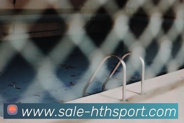 华体会APP 体育赛事宣传图